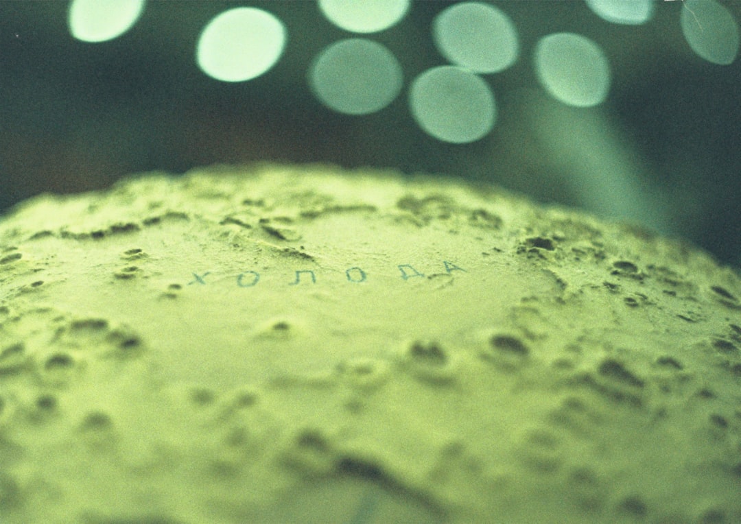 sternzeichen-kompatibilit-t-ein-blick-auf-liebe-und-beziehungen-im-horoskop-1784453748757