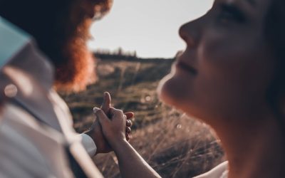 Sternzeichen-Kompatibilität: Liebe und Partnerschaft im Licht der Sterne 🌟