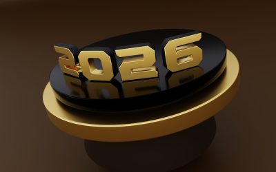 Sternzeichen-Kompatibilität: Mythos oder Wegweiser für Ihre Liebe 2026?