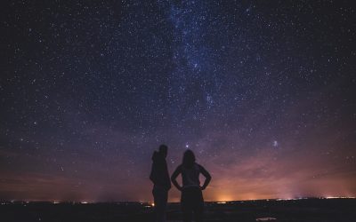 Sternzeichen-Kompatibilität: Navigieren Sie Ihre Beziehungen im Jahr 2026 mit den Sternen!