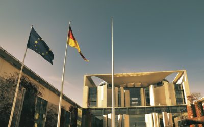 Sternzeichen-Kompatibilität: Was die Sterne über Ihre Beziehungen verraten
