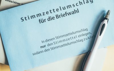 Sternzeichen und Karriere: Finden Sie Ihre Berufung im kosmischen Plan!