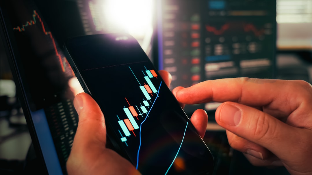 swing-trading-2026-gewinne-durch-kurzfristige-marktbewegungen-erzielen-1784788556824
