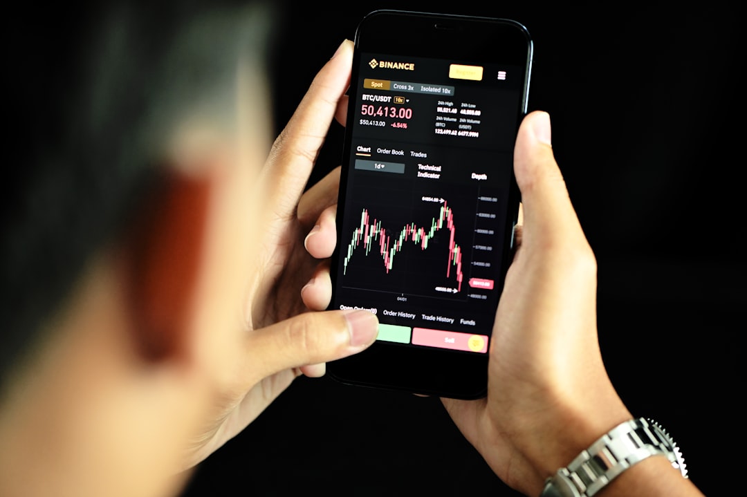 swing-trading-2026-gewinne-erzielen-durch-kurzfristige-kursbewegungen-1784334958574