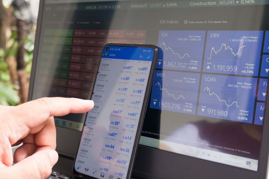 swing-trading-eine-effektive-strategie-f-r-den-modernen-aktienmarkt-2026-1784939762540