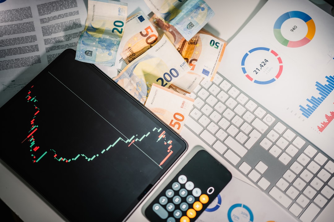 swing-trading-gewinne-erzielen-durch-gezielte-marktschwankungen-ihr-guide-f-r-2026-1785090960791