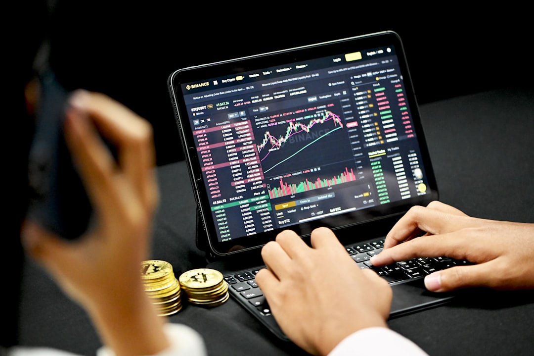swing-trading-ihre-chance-auf-kurzfristige-gewinne-an-der-b-rse-1784183771456