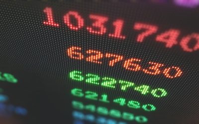 Swing Trading: Ihre Chance auf kurzfristige Gewinne an der Börse 📈