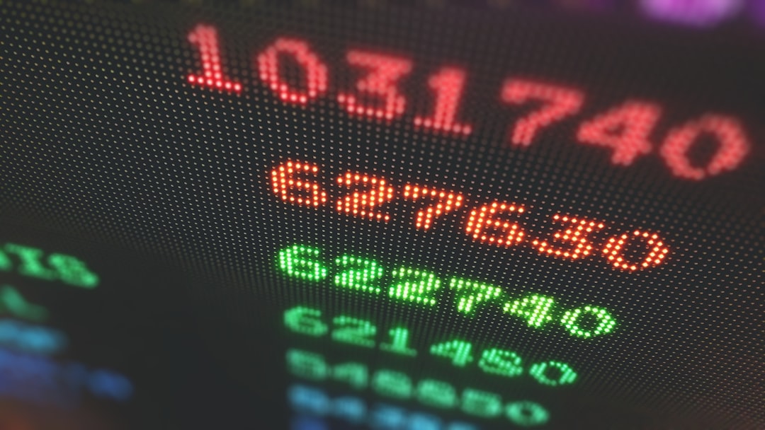 swing-trading-ihre-chance-auf-kurzfristige-gewinne-an-der-b-rse-1785393349696