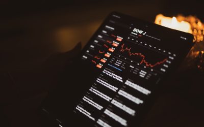 Swing Trading: Ihre Strategie für kurz- bis mittelfristige Gewinne am Aktienmarkt 📈