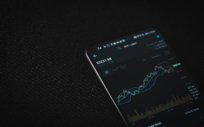 Swing Trading im Forex-Markt: Eine profitable Strategie für mittelfristige Gewinne