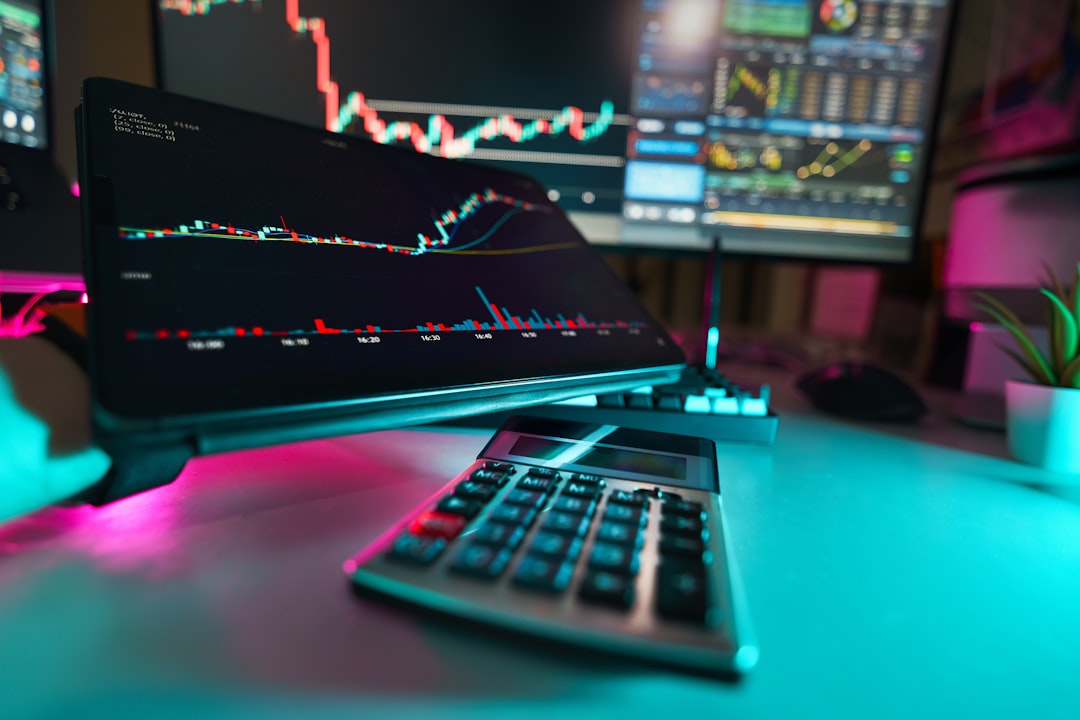 swing-trading-wie-sie-kurzfristige-marktbewegungen-f-r-sich-nutzen-k-nnen-1784637362456