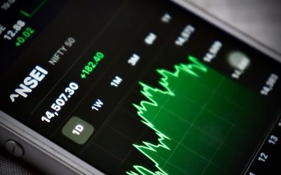 Swing Trading: Wie Sie von kurzfristigen Marktbewegungen profitieren können