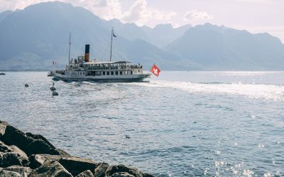 Weltweite Genussreise: Entdecken Sie die besten Reiseziele und kulinarischen Geheimtipps für 2026!