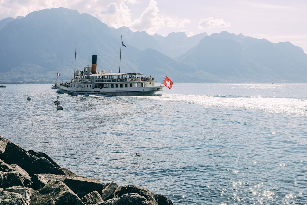 weltweite-genussreise-entdecken-sie-die-besten-reiseziele-und-kulinarischen-geheimtipps-f-r-2026-1784874959678