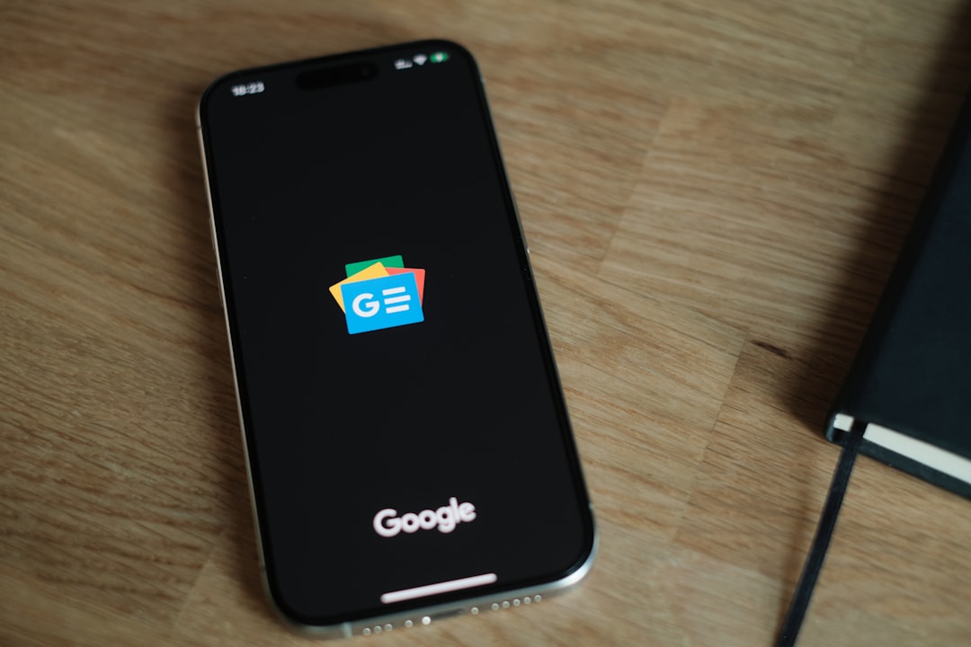 wie-ihr-blogartikel-die-google-suchergebnisse-dominiert-ein-umfassender-guide-f-r-2026-1784086557650