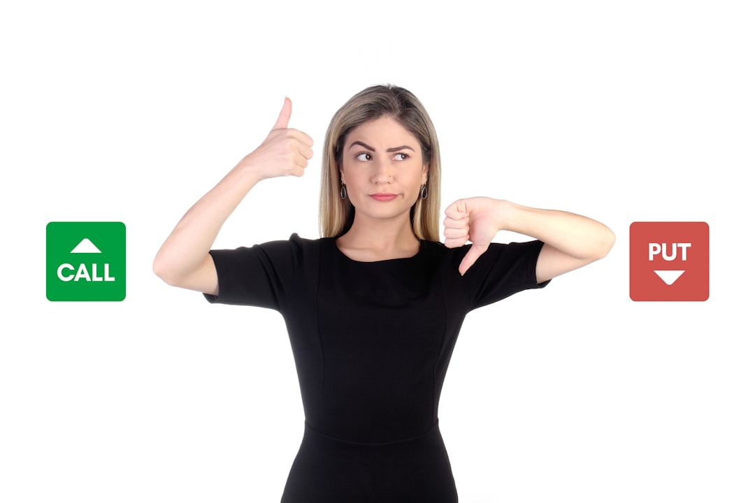 zusatzeinkommen-generieren-die-covered-call-strategie-im-detail-1785414950721