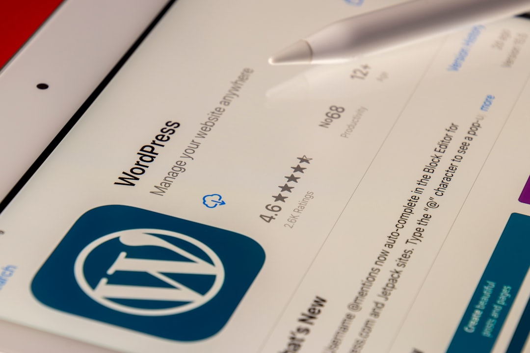 adsense-einnahmen-mit-ihrem-blog-maximieren-ein-umfassender-leitfaden-1785890142313