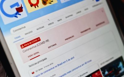 Aktuelle Google SEO-Strategien für Blogs: Wie Sie 2026 sichtbar bleiben