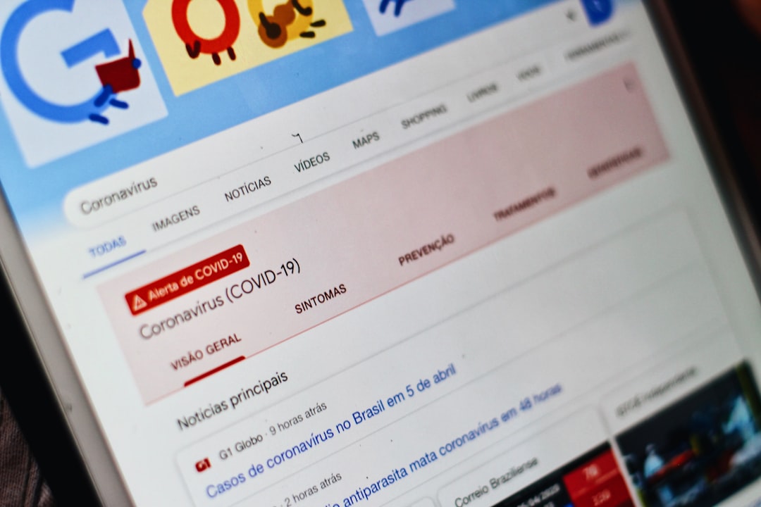 aktuelle-google-seo-strategien-f-r-blogs-wie-sie-2026-sichtbar-bleiben-1787423742098