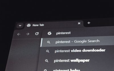 An die Spitze der Google-Suche 2026: Ihr umfassender Leitfaden zur Blog-Optimierung