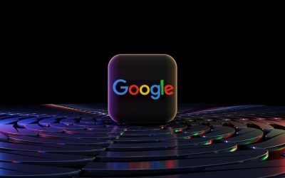Blog-SEO 2026: Navigieren Sie durch die KI-Ära und bleiben Sie sichtbar!