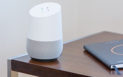 Blog-SEO 2026: Wie Sie mit KI-Ära und E-E-A-T in Google dominieren