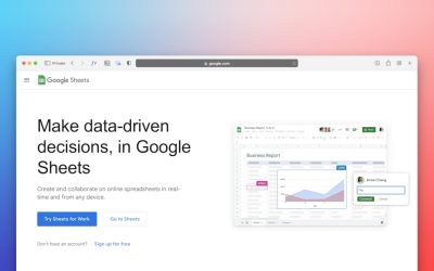 Blogbeiträge bei Google ganz oben platzieren: Der ultimative Guide für 2026