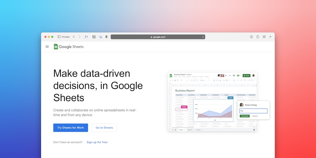 blogbeitr-ge-bei-google-ganz-oben-platzieren-der-ultimative-guide-f-r-2026-1785749800177