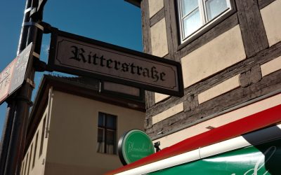 Blutgruppen und Gesundheit: Was die Wissenschaft wirklich sagt