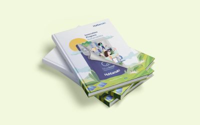 Blutgruppen und Ihre Rolle für die Gesundheit: Was die Wissenschaft sagt und was nicht