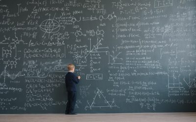 Blutgruppen und Persönlichkeit: Der Mythos der Kompatibilität in Beziehungen