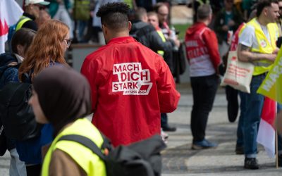 Blutgruppen und Persönlichkeit: Fakten, Mythen und was die Wissenschaft wirklich sagt