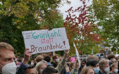 Blutgruppen und Persönlichkeit: Mythos oder Wissenschaft? Ein aktueller Blick auf ein faszinierendes Thema