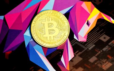 Clever investieren: Wie Dollar-Cost Averaging (DCA) Ihre Krypto-Anlagestrategie revolutioniert