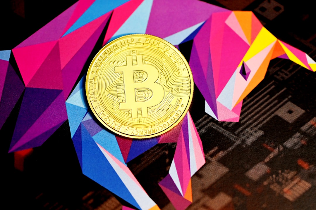 clever-investieren-wie-dollar-cost-averaging-dca-ihre-krypto-anlagestrategie-revolutioniert-1787844969334