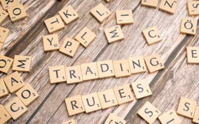 Daytrading: Schnell rein, schnell raus – Eine Einführung in das Scalping