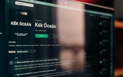 Dein Blog als Einnahmequelle: WordPress-Strategien für den Erfolg im Jahr 2026