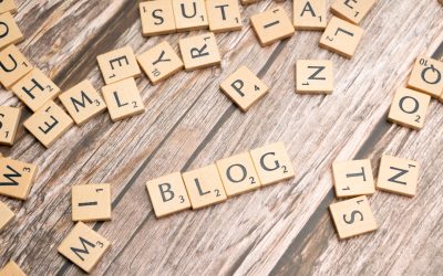 Der Profit-Blog mit WordPress 2026: Ihr Weg zur digitalen Einnahmequelle