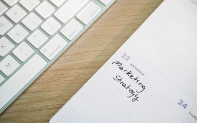 Der ultimative Leitfaden für Google SEO im Blog: Trends, Tipps und Erfolgsstrategien 2026