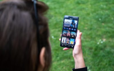 Der Weg zum erfolgreichen Influencer 2026: Authentizität, Nische und Monetarisierung auf YouTube, Instagram & TikTok