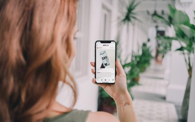 Der Weg zum erfolgreichen Influencer 2026: Strategien für Wachstum, Authentizität und Monetarisierung auf YouTube, Instagram und TikTok