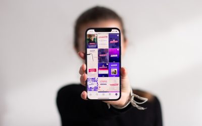Der Weg zum erfolgreichen Influencer 2026: Trends, Strategien und Authentizität