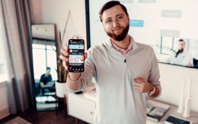 Der Weg zum erfolgreichen Influencer: Strategien für YouTube, Instagram & TikTok im Jahr 2026