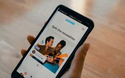 Der Weg zum erfolgreichen Influencer: Strategien für YouTube, Instagram & TikTok im Jahr 2026