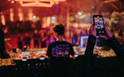 Der Weg zum erfolgreichen Influencer: Strategien für YouTube, Instagram und TikTok im Jahr 2026