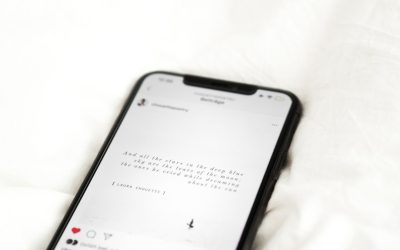 Der Weg zum erfolgreichen Influencer: Strategien für YouTube, Instagram und TikTok im Jahr 2026