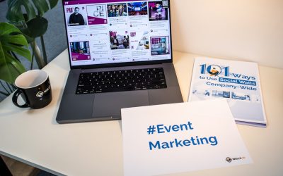 Der Weg zum erfolgreichen Social Media Influencer: Strategien für YouTube, Instagram und TikTok im Jahr 2026