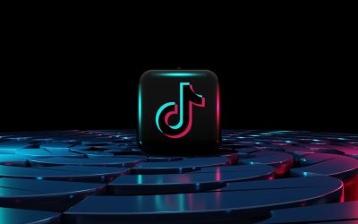 Der Weg zum erfolgreichen TikTok-Influencer 2026: Authentizität, Wachstum und Monetarisierung