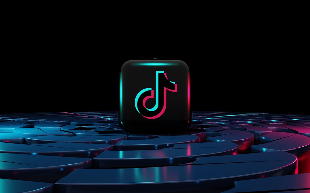 der-weg-zum-erfolgreichen-tiktok-influencer-2026-authentizit-t-wachstum-und-monetarisierung-1787801758122